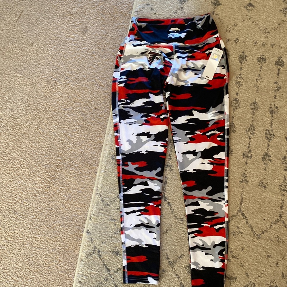 Women’s leggings